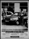 Bristol Evening Post Monday 13 August 1984 Page 5