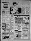Bristol Evening Post Monday 13 August 1984 Page 7