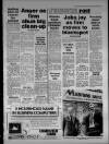 Bristol Evening Post Monday 13 August 1984 Page 9