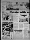 Bristol Evening Post Monday 13 August 1984 Page 10