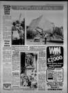 Bristol Evening Post Monday 13 August 1984 Page 29