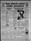Bristol Evening Post Monday 13 August 1984 Page 31