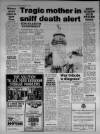 Bristol Evening Post Friday 17 August 1984 Page 2