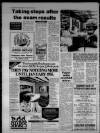 Bristol Evening Post Friday 17 August 1984 Page 4