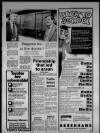 Bristol Evening Post Friday 17 August 1984 Page 5