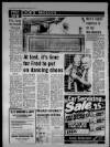 Bristol Evening Post Friday 17 August 1984 Page 6