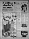 Bristol Evening Post Friday 17 August 1984 Page 10
