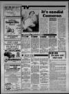 Bristol Evening Post Friday 17 August 1984 Page 16