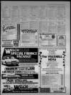 Bristol Evening Post Friday 17 August 1984 Page 21