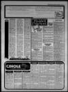 Bristol Evening Post Friday 17 August 1984 Page 41