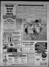 Bristol Evening Post Friday 17 August 1984 Page 46