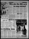 Bristol Evening Post Friday 17 August 1984 Page 47