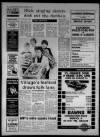 Bristol Evening Post Friday 17 August 1984 Page 52
