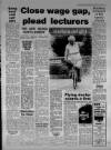 Bristol Evening Post Friday 17 August 1984 Page 55