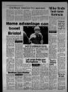 Bristol Evening Post Friday 17 August 1984 Page 56
