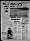 Bristol Evening Post Friday 17 August 1984 Page 57