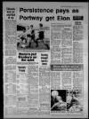 Bristol Evening Post Friday 17 August 1984 Page 59