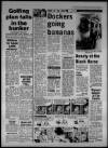 Bristol Evening Post Saturday 18 August 1984 Page 5