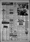 Bristol Evening Post Saturday 18 August 1984 Page 6