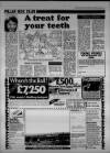 Bristol Evening Post Saturday 18 August 1984 Page 7