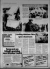 Bristol Evening Post Saturday 18 August 1984 Page 8