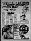 Bristol Evening Post Saturday 18 August 1984 Page 9
