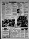 Bristol Evening Post Saturday 18 August 1984 Page 10