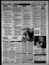 Bristol Evening Post Saturday 18 August 1984 Page 11