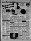 Bristol Evening Post Saturday 18 August 1984 Page 12