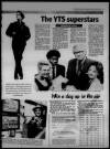 Bristol Evening Post Saturday 18 August 1984 Page 15