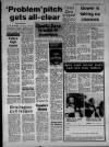 Bristol Evening Post Saturday 18 August 1984 Page 27