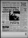 Bristol Evening Post Saturday 18 August 1984 Page 28