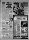 Bristol Evening Post Monday 20 August 1984 Page 4