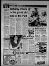 Bristol Evening Post Monday 20 August 1984 Page 5