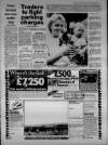 Bristol Evening Post Monday 20 August 1984 Page 6