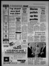 Bristol Evening Post Monday 20 August 1984 Page 26