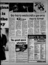 Bristol Evening Post Monday 20 August 1984 Page 28