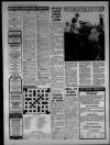 Bristol Evening Post Monday 20 August 1984 Page 29