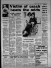 Bristol Evening Post Monday 20 August 1984 Page 30