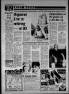 Bristol Evening Post Wednesday 22 August 1984 Page 6