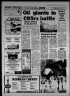 Bristol Evening Post Wednesday 22 August 1984 Page 9