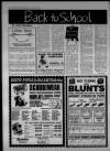 Bristol Evening Post Wednesday 22 August 1984 Page 10