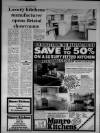 Bristol Evening Post Wednesday 22 August 1984 Page 32