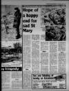 Bristol Evening Post Wednesday 22 August 1984 Page 33