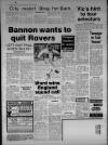 Bristol Evening Post Wednesday 22 August 1984 Page 44