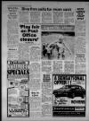 Bristol Evening Post Thursday 23 August 1984 Page 2