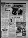 Bristol Evening Post Thursday 23 August 1984 Page 4