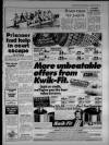 Bristol Evening Post Thursday 23 August 1984 Page 7