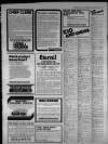 Bristol Evening Post Thursday 23 August 1984 Page 29