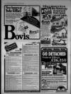 Bristol Evening Post Thursday 23 August 1984 Page 36